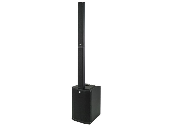 HK Audio Polar 12 MK2 BK HK Audio Polar 12 MK2 BK